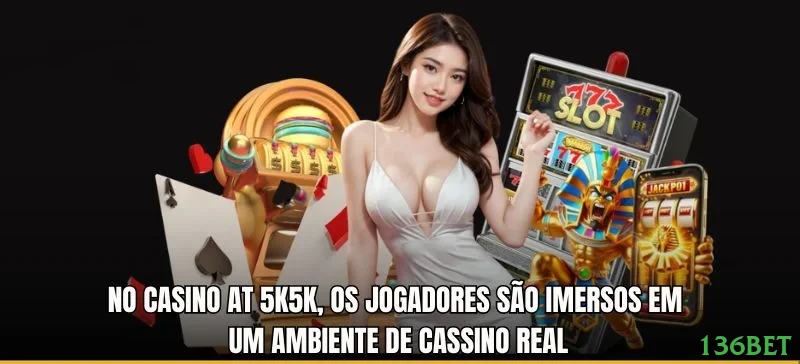 136bet App Versões