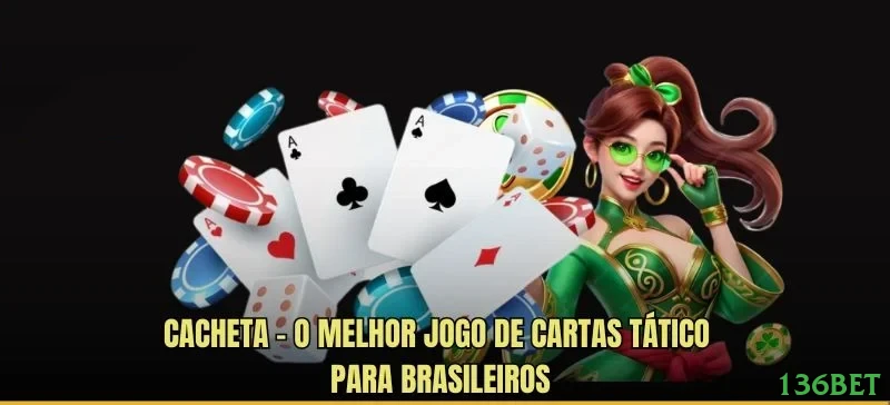 136bet Link Oficial